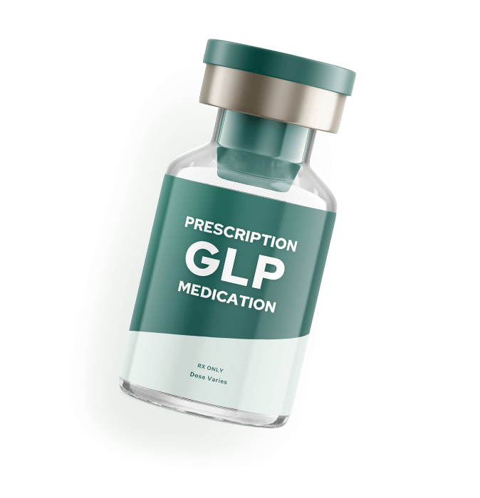 Wellvera - Personalized Weight Loss Solutions Wellvera - Personalized Weight Loss Solutions