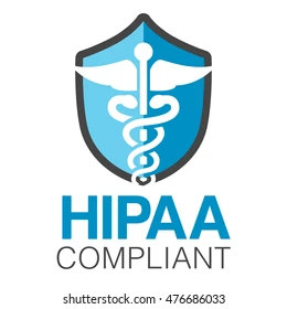 HIPAA Compliant